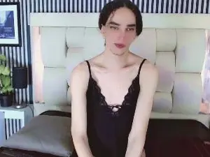 Cam4 Watch Live Sex Cams of sora_jun