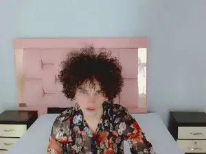 Cam4 Sex Cam of sora_jun