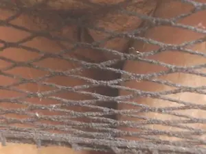 Cam4 Private Sex Chat of swetsboobsx26