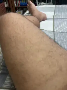 Cam4 Adult Webcams of ursobr2024