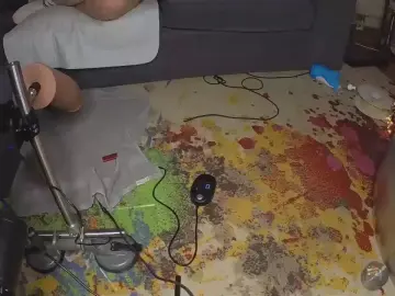 Cam4 Best Webcam of work_it_hot