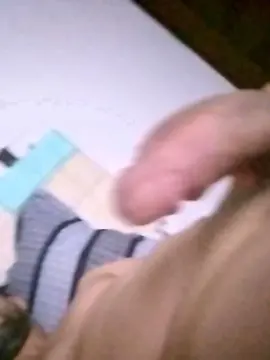 Cam4 Best live sex cam show of 202020183324