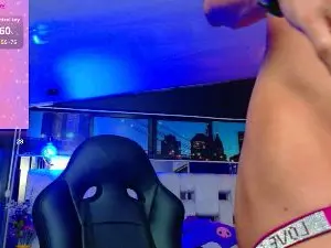 Cam4 Adult Webcams of Alandelrey