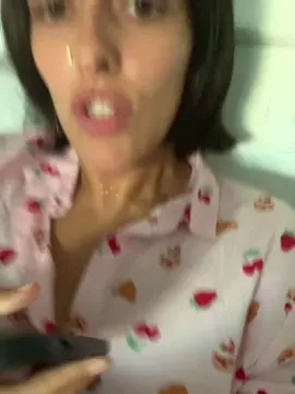 Cam4 Watch Live Sex Cams of Alma0001