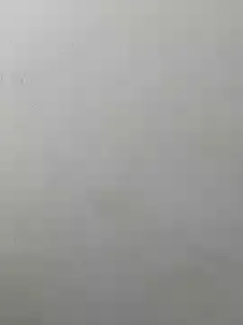 Cam4 Live Sex Cam of Arslcl