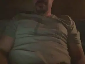 Cam4 Sex Cam of Arturo92_fun