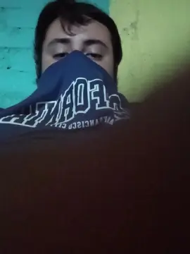 Cam4 Sex Cam of Benjabigdick1