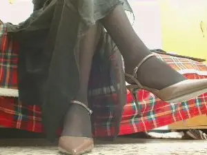 Cam4 Best live sex cam show of Calliope_Epica