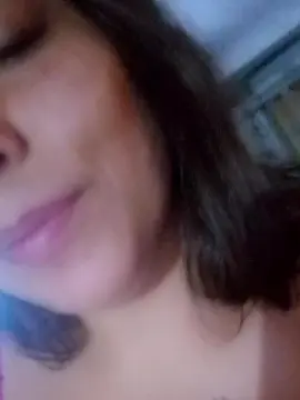 Cam4 Free Porn Cam of Charlott31