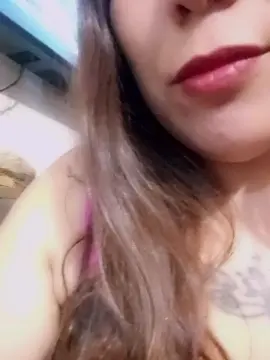 Cam4 Free Porn Cam of Charlott31