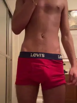 Cam4 Sex Cam of Dau18019