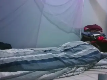 Cam4 Adult Webcam of Ebon_fantasy