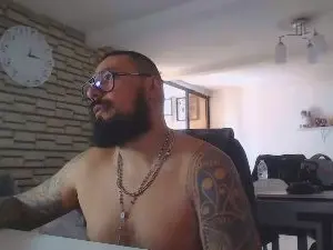 Cam4 Best live sex cam show of Edgarram83