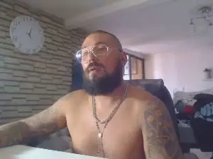 Cam4 Best live sex cam show of Edgarram83