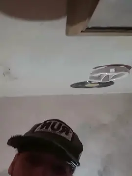 Cam4 Live Sex Cam of Elmixx