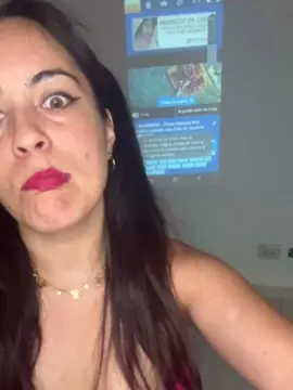 Cam4 Live Sex of Florlabebota