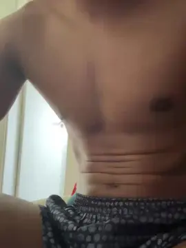 Cam4 Live Porn of Landi333