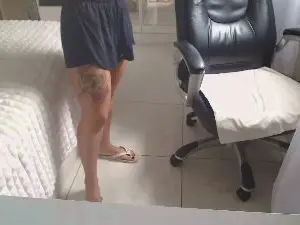 Cam4 Adult Webcams of Lemyny