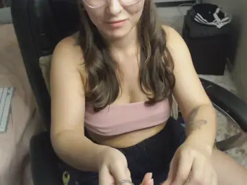 Cam4 Sex Chat of Lemyny