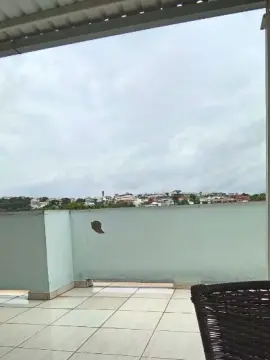 Cam4 Best live sex cam show of Lemyny