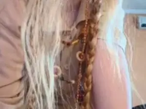 Cam4 Sex Cam of MickeyAnway