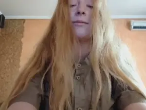 Cam4 Adult Webcams of MickeyAnway