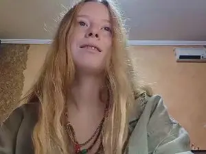 Cam4 Best Webcam of MickeyAnway