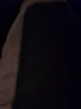 Cam4 Live Porn of Peppe69duro