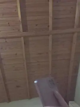 Cam4 Best live sex cam show of Pito218