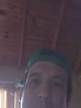 Cam4 Adult Webcam of Pito218