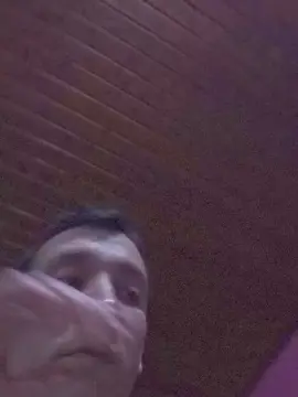 Cam4 Live Sex Cam of Pito218