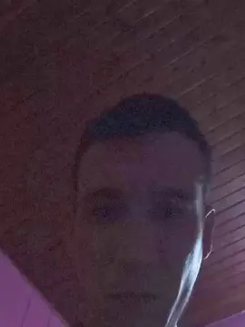 Cam4 Free Live Porn of Pito218