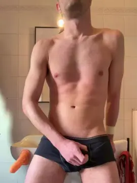 Cam4 Private Sex Chat of Roky1997