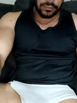 Cam4 Best live sex cam show of Sovirtualshow