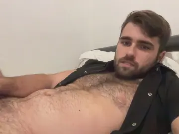Cam4 Sex Chat of Thony_Grey