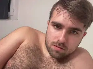 Cam4 Live Sex Cam of Thony_Grey