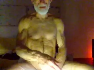 Cam4 Live Porn of XXLDildoRider