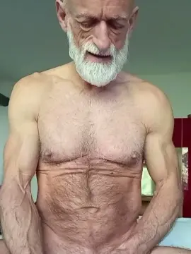 Cam4 Live Sex of XXLDildoRider