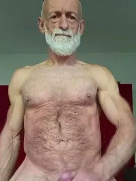 Cam4 Nude Webcam of XXLDildoRider