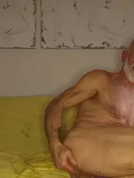 Cam4 Nude Webcam of XXLDildoRider