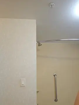 Cam4 Adult Webcams of alicepractice5