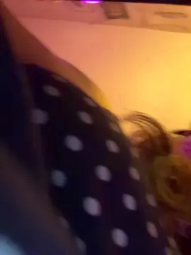 Cam4 Private Sex Chat of alicepractice5