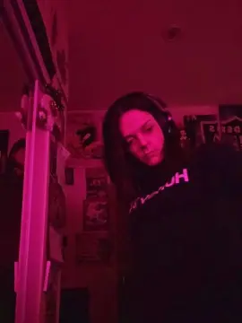 Cam4 Adult Video Chat of alicepractice5