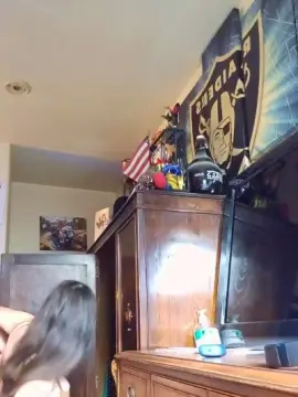 Cam4 Sex Chat of alicepractice5