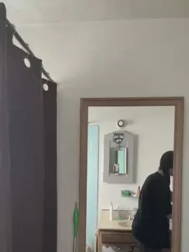 Cam4 Best live sex cam show of alicepractice5