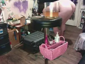 Cam4 Watch Live Sex Cams of alicepractice5