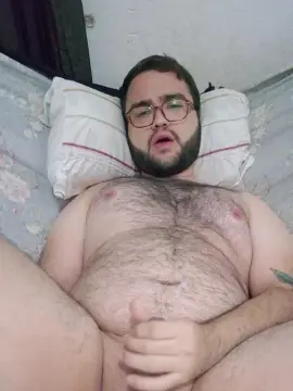Cam4 Free Porn Cam of danielribeiro