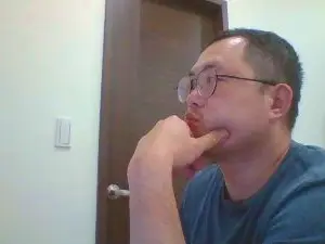 Cam4 Sex Cam of deanman19