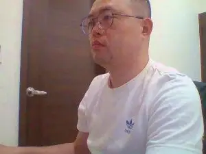 Cam4 Adult Video Chat of deanman19