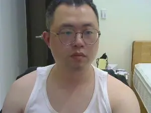 Cam4 Live Sex Cam of deanman19